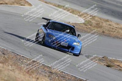 media/Dec-02-2023-Touge2Track (Sat) [[65fbc8076b]]/1-Purple/session 4 turn 3/